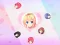 Anime Love Balls Girls เกมออนไลน์