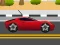 Speed Hot Wheels เกมออนไลน์