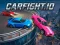 CarFight.io เกมออนไลน์