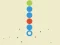 Colors Run เกมออนไลน์