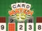Card Match 10 เกมออนไลน์