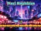 Pixel Amphibian เกมออนไลน์