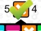 Math Whizz 2 เกมออนไลน์