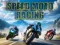 Speed Moto Racing เกมออนไลน์