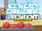Ice bucket challenge President edition เกมออนไลน์