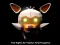 Five Nights At Freddy's Final Purgatory เกมออนไลน์