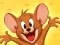 Rats and Cheese เกมออนไลน์