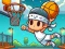 Boolu Bask เกมออนไลน์