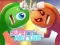 Super merge เกมออนไลน์