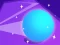 Zen Mini Games 2 เกมออนไลน์