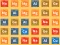 Metal Match เกมออนไลน์