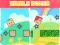 Nimble boxes เกมออนไลน์