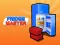 Fridge Master เกมออนไลน์