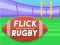 Flick Rugby เกมออนไลน์