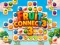 Fruit Connect 3 เกมออนไลน์