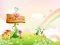 Beautiful Spot Differences เกมออนไลน์