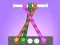 Tangle Master 3D เกมออนไลน์