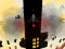 Halloween Helix เกมออนไลน์