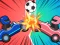 Drive Ahead Sports เกมออนไลน์