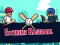 Extreme Baseball เกมออนไลน์