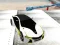 Impossible Stunt Tracks เกมออนไลน์