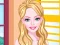 Barbie Pregnancy Care เกมออนไลน์