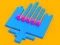 Sticky Block เกมออนไลน์