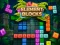 Element Blocks เกมออนไลน์