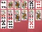 Cat Solitaire เกมออนไลน์