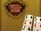 Freecell Solitaire เกมออนไลน์
