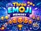 Three Emoji Memory เกมออนไลน์