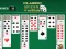 Classic Spider Solitaire เกมออนไลน์