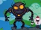 Robots Titans Jigsaw เกมออนไลน์