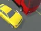 Traffic Racing: Overtake Everyone เกมออนไลน์