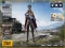PlayerUnknown’s Battlegrounds Mobile Hidden object เกมออนไลน์