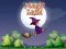Magic Land เกมออนไลน์
