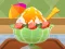 Baby Taylor Summer Dessert Shop เกมออนไลน์