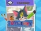 The Tom and Jerry Show I Can Draw เกมออนไลน์