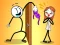 Troll Thief เกมออนไลน์