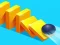 Domino Falls เกมออนไลน์