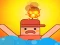 Mr. Spark เกมออนไลน์
