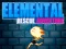 Elemental Rescue Adventure เกมออนไลน์