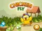 Chicken Fly เกมออนไลน์