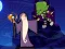 Mr Mage เกมออนไลน์
