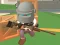 Lone Sniper เกมออนไลน์