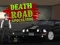 Deadly Road เกมออนไลน์
