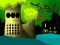 Cage Bird Escape เกมออนไลน์