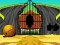 Skull Gate Escape เกมออนไลน์