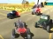 Buggy Drive Stunt Sim เกมออนไลน์