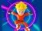 Space Escape Run เกมออนไลน์
